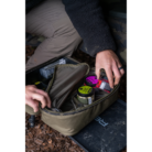 rvs-double-sided-tackle-organiser-quinvaco2