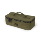 rvs-tackle-organiser-quinvaco