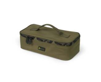 Organizador de Accesorios Avid Carp RVS