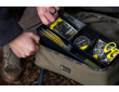 rvs-tackle-organiser-quinvaco1