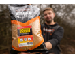 s1770041-power-scopex-quinvaco7 s1770041-power-scopex-quinvaco7