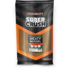 s1770053_supercrush meaty mussel mix-quinvaco