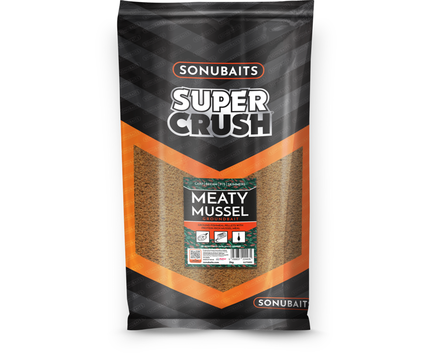 s1770053_supercrush meaty mussel mix-quinvaco s1770053_supercrush meaty mussel mix-quinvaco