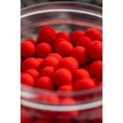 s1810124_spikeumwafterpowerscopex-quinvaco3