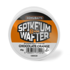 s1810129_spikeumwafterchocolateorange-quinvaco