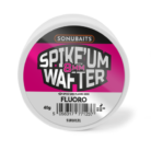 s1810131_spikeumwafterfluoro-quinvaco