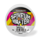 s1810133_spikeumwafterspecials-quinvaco