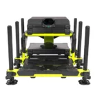 s36_pro_seatbox_lime_edition_quinvaco