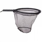 sacadora-evia-float-quinvaco