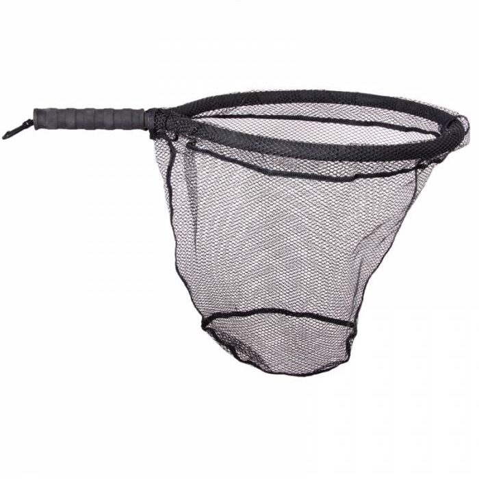 sacadora-evia-float-quinvaco