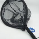 sacadora-evia-float-quinvaco1