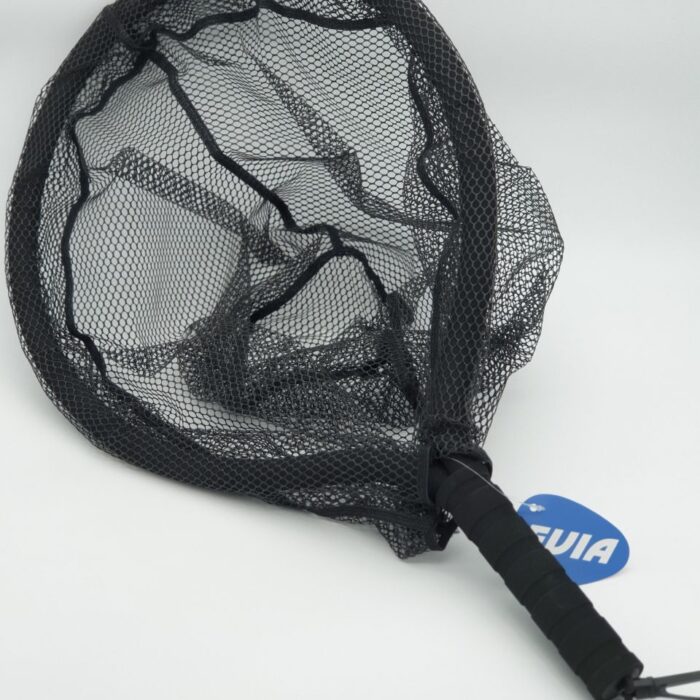 sacadora-evia-float-quinvaco1