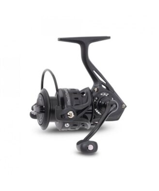 Saenger Black List 2000