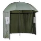 saenger-shelter-250-quinvaco