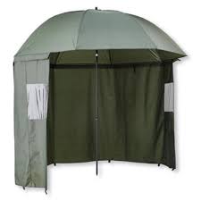 Saenger Shelter 250
