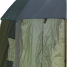 saenger-shelter-250-quinvaco2