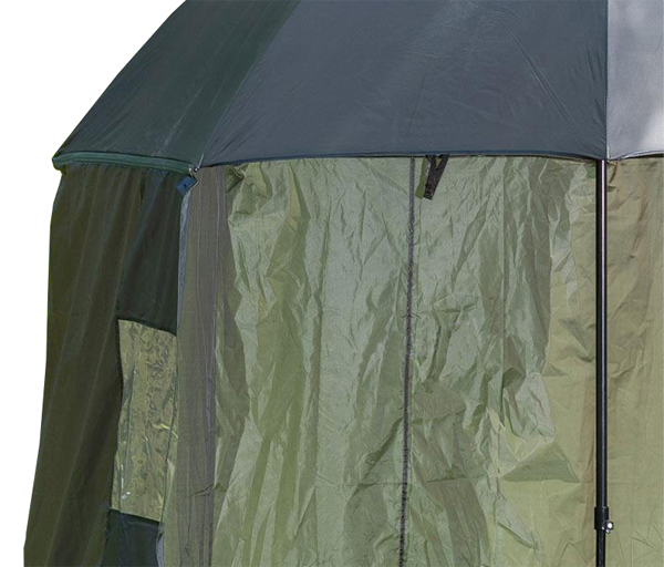 saenger-shelter-250-quinvaco2 saenger-shelter-250-quinvaco2