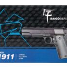saigo-defense-1911-quinvaco