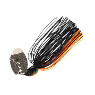 Sakura Cajun Bladed Jig 3/8oz-10.5gr