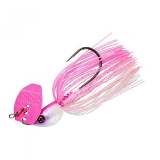 Sakura Cajun Bladed Jig 3/8oz-10.5gr