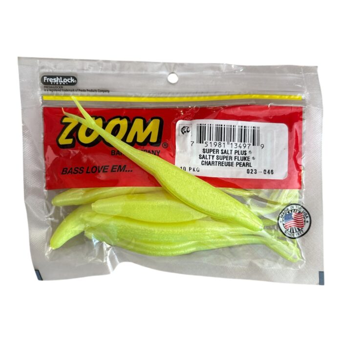 salty-super-fluke-chartreuse-pearl-quinvaco salty-super-fluke-chartreuse-pearl-quinvaco