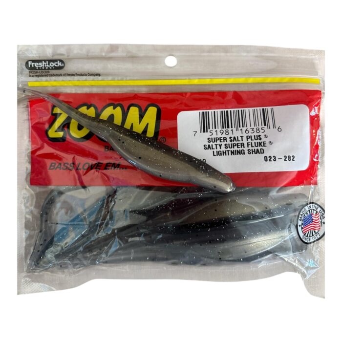 salty-super-fluke-lightning-shad-quinvaco