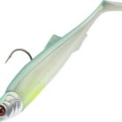 saplj5006150-087 quinvaco