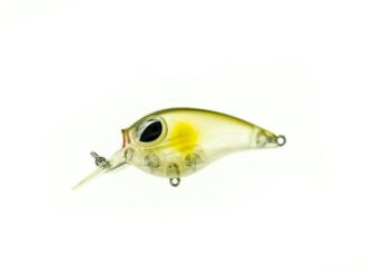 SB Crank 55 Silent MX Ayu