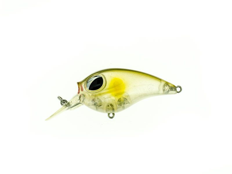 sb-crank-13-mx-ayu-quinvaco sb-crank-13-mx-ayu-quinvaco