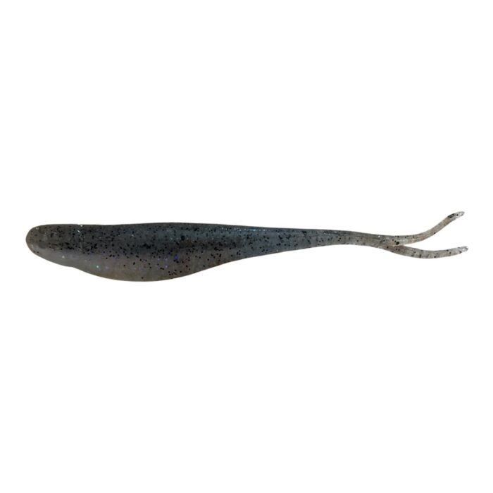 scented jerk sahdz electric shad quinvaco scented jerk sahdz electric shad quinvaco