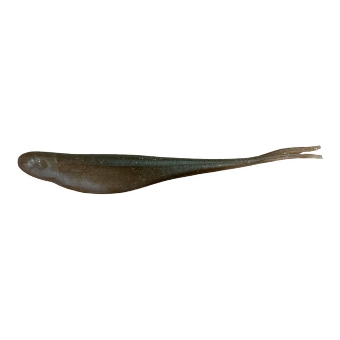 scented jerk sahdz shiner quinvaco scented jerk sahdz shiner quinvaco