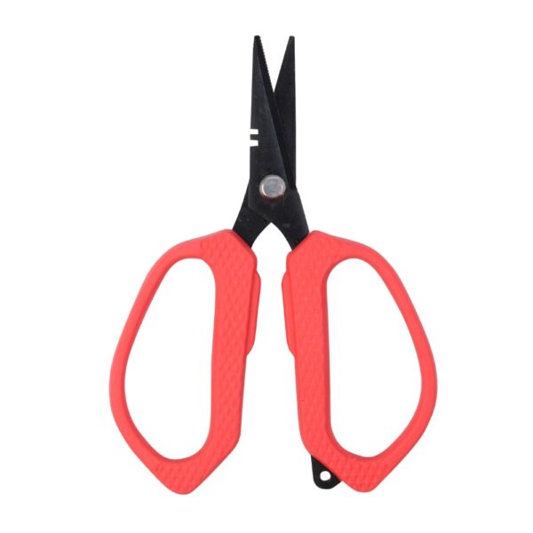 Tijeras Extrafuerte Handy Hart