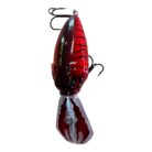 sculpo dr rattlin mx red quinvaco1
