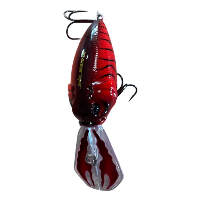 sculpo dr rattlin mx red quinvaco1 sculpo dr rattlin mx red quinvaco1
