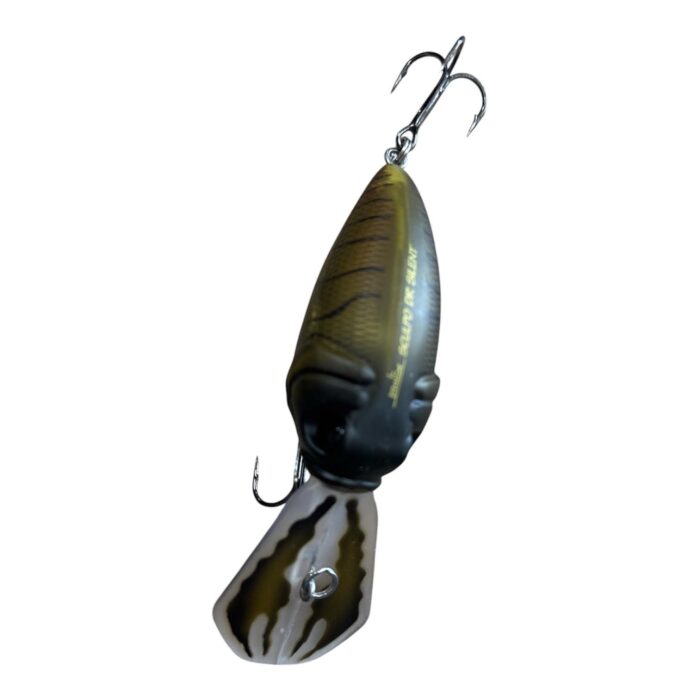 sculpo dr silent moss brown craw quinvaco1 sculpo dr silent moss brown craw quinvaco1