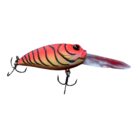 sculpo dr silent spring craw quinvaco