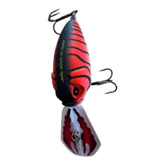 sculpo dr silent spring craw quinvaco1