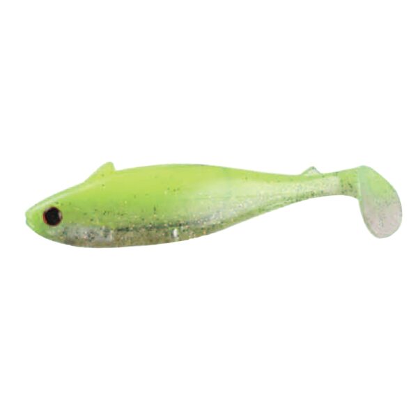 Señuelo Hart Magnet Color 225