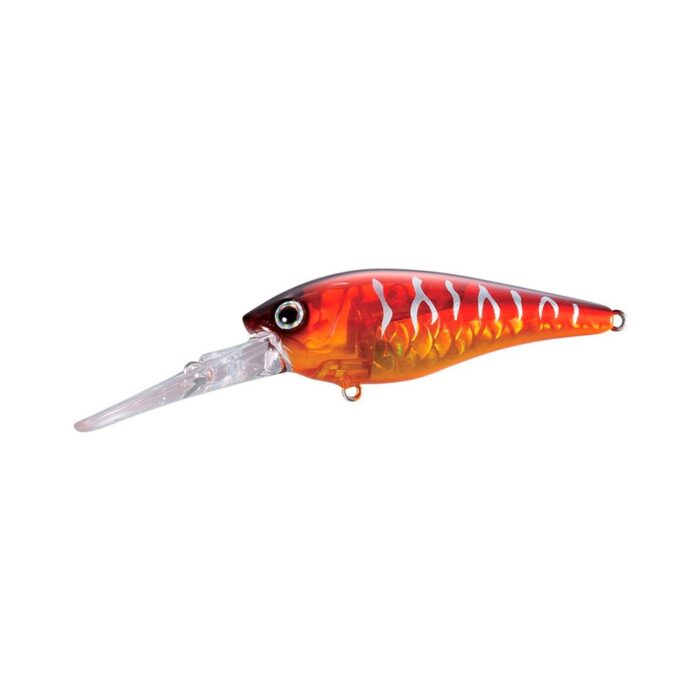 senuelo-shimano-bt-worldcrank-ar-c-flash-boost-73mm-17g-009-kyorin-tg quinvaco