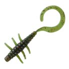 senuelo-valleyhill-ebi-curly-10-quinvaco1