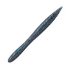 senuelo-valleyhill-indy-stick-03-quinvaco
