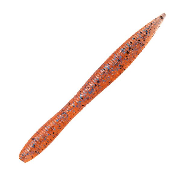 Señuelo Valleyhill Indy Stick-11