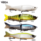 senuelo-vega-akada-s-waver-minnow-165 quinvaco