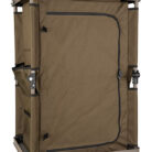 session_storage_up__shut-quinvaco