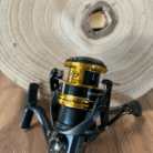 sh2500fj quinvaco1 - copia