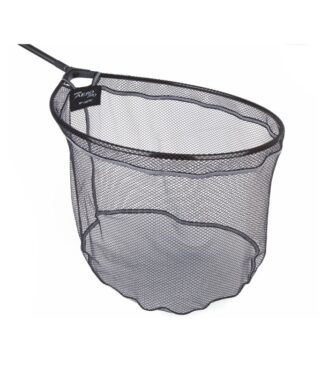 Sacadera Shimano Aero Pro Landing Net 18"