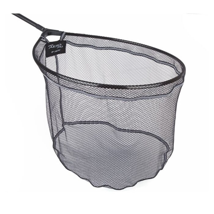 shimano-aero-pro-landing-net-18-quinvaco