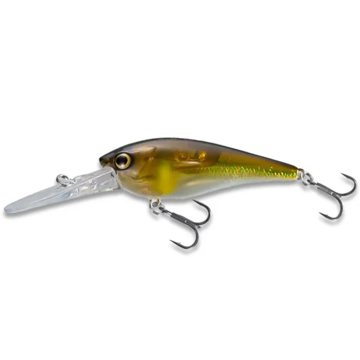 shimano-world-crank-flash-boost-s-ayu-quinvaco