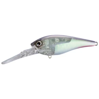 Señuelo Shimano World Crank 73F Flash Boost 17g Kyorin Table Rock