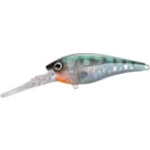 shimano-world-crank-flash-kyorin-gl-quinvaco